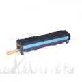 Toner eMPe Zamiennik do HP M255DW (W2213A) Magenta